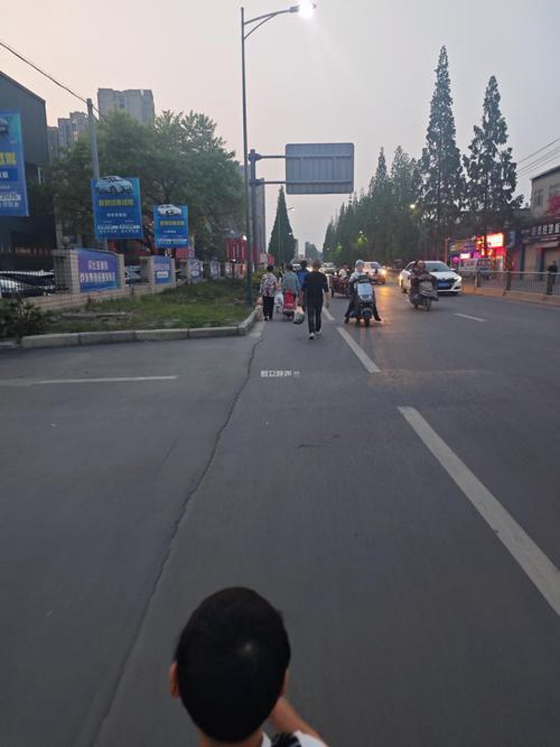 警惕商贸公司的运营误区